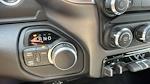 2024 Ram 2500 Crew Cab 4WD Pickup for sale #J15135 - photo 28