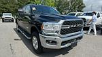 2024 Ram 2500 Crew Cab 4WD Pickup for sale #J15135 - photo 4