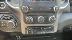 2024 Ram 2500 Crew Cab 4WD Pickup for sale #J15135 - photo 30