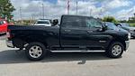 2024 Ram 2500 Crew Cab 4WD Pickup for sale #J15135 - photo 5