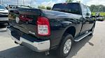 2024 Ram 2500 Crew Cab 4WD Pickup for sale #J15135 - photo 6