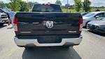 2024 Ram 2500 Crew Cab 4WD Pickup for sale #J15135 - photo 7