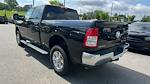 2024 Ram 2500 Crew Cab 4WD Pickup for sale #J15135 - photo 2