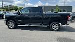 2024 Ram 2500 Crew Cab 4WD Pickup for sale #J15135 - photo 8