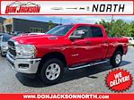 2024 Ram 2500 Crew Cab 4WD Pickup for sale #J15136 - photo 1
