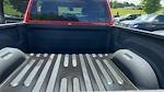 2024 Ram 2500 Crew Cab 4WD Pickup for sale #J15136 - photo 10