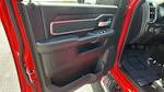 2024 Ram 2500 Crew Cab 4WD Pickup for sale #J15136 - photo 11