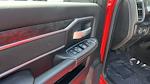2024 Ram 2500 Crew Cab 4WD Pickup for sale #J15136 - photo 12