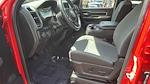 2024 Ram 2500 Crew Cab 4WD Pickup for sale #J15136 - photo 13