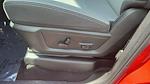 2024 Ram 2500 Crew Cab 4WD Pickup for sale #J15136 - photo 14