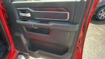 2024 Ram 2500 Crew Cab 4WD Pickup for sale #J15136 - photo 15