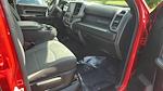 2024 Ram 2500 Crew Cab 4WD Pickup for sale #J15136 - photo 16