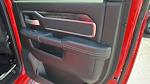 2024 Ram 2500 Crew Cab 4WD Pickup for sale #J15136 - photo 17