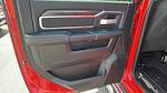 2024 Ram 2500 Crew Cab 4WD Pickup for sale #J15136 - photo 19