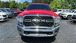 2024 Ram 2500 Crew Cab 4WD Pickup for sale #J15136 - photo 3