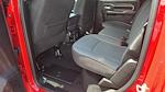 2024 Ram 2500 Crew Cab 4WD Pickup for sale #J15136 - photo 20