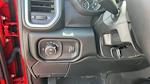 2024 Ram 2500 Crew Cab 4WD Pickup for sale #J15136 - photo 22