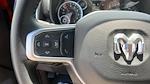 2024 Ram 2500 Crew Cab 4WD Pickup for sale #J15136 - photo 24