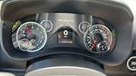 2024 Ram 2500 Crew Cab 4WD Pickup for sale #J15136 - photo 26