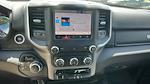 2024 Ram 2500 Crew Cab 4WD Pickup for sale #J15136 - photo 29