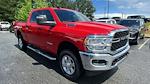 2024 Ram 2500 Crew Cab 4WD Pickup for sale #J15136 - photo 4