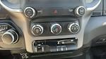 2024 Ram 2500 Crew Cab 4WD Pickup for sale #J15136 - photo 30