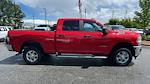 2024 Ram 2500 Crew Cab 4WD Pickup for sale #J15136 - photo 5