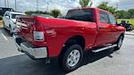 2024 Ram 2500 Crew Cab 4WD Pickup for sale #J15136 - photo 6