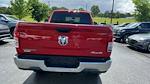 2024 Ram 2500 Crew Cab 4WD Pickup for sale #J15136 - photo 7