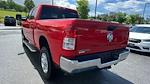 2024 Ram 2500 Crew Cab 4WD Pickup for sale #J15136 - photo 2