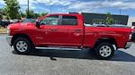 2024 Ram 2500 Crew Cab 4WD Pickup for sale #J15136 - photo 8