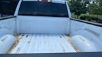 2023 Ram 1500 Quad Cab 4WD Pickup for sale #J15136A - photo 10