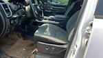 2023 Ram 1500 Quad Cab 4WD Pickup for sale #J15136A - photo 13