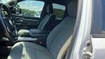 2023 Ram 1500 Quad Cab 4WD Pickup for sale #J15136A - photo 14