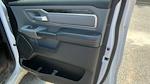 2023 Ram 1500 Quad Cab 4WD Pickup for sale #J15136A - photo 15