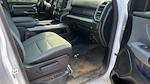 2023 Ram 1500 Quad Cab 4WD Pickup for sale #J15136A - photo 16