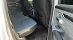 2023 Ram 1500 Quad Cab 4WD Pickup for sale #J15136A - photo 18
