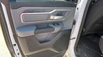 2023 Ram 1500 Quad Cab 4WD Pickup for sale #J15136A - photo 19