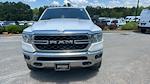 2023 Ram 1500 Quad Cab 4WD Pickup for sale #J15136A - photo 3