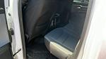 2023 Ram 1500 Quad Cab 4WD Pickup for sale #J15136A - photo 20