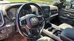 2023 Ram 1500 Quad Cab 4WD Pickup for sale #J15136A - photo 21