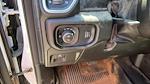2023 Ram 1500 Quad Cab 4WD Pickup for sale #J15136A - photo 22