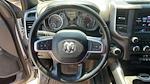 2023 Ram 1500 Quad Cab 4WD Pickup for sale #J15136A - photo 23