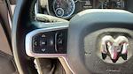 2023 Ram 1500 Quad Cab 4WD Pickup for sale #J15136A - photo 24