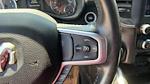 2023 Ram 1500 Quad Cab 4WD Pickup for sale #J15136A - photo 25