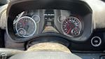 2023 Ram 1500 Quad Cab 4WD Pickup for sale #J15136A - photo 26