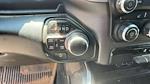 2023 Ram 1500 Quad Cab 4WD Pickup for sale #J15136A - photo 28