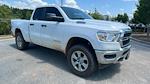 2023 Ram 1500 Quad Cab 4WD Pickup for sale #J15136A - photo 4