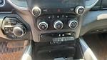 2023 Ram 1500 Quad Cab 4WD Pickup for sale #J15136A - photo 30