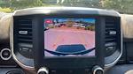 2023 Ram 1500 Quad Cab 4WD Pickup for sale #J15136A - photo 31